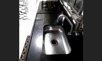 Imagem 5: Aluga-se uma casa de 2 cômodos Grande