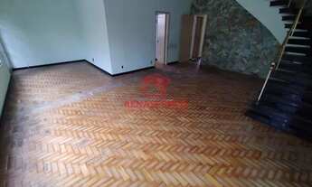 Imagem 4: Casa Comercial no Jardim Guanabara