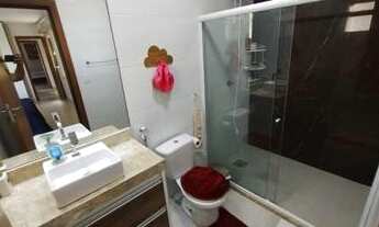 Imagem 7: Casa para Venda em Lauro de Freitas, Ipitanga, 3 dormitórios, 4 banheiros, 2 vagas