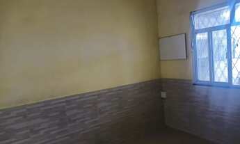 Imagem 5: Excelente sobrado de vila na Vila Tiradentes - São João de Meriti