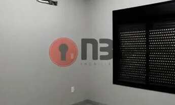 Imagem 6: MIRASSOL - Residential / Condo - VILLAGE MIRASSOL IV