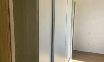 Imagem: Alugo Apartamento Buritis