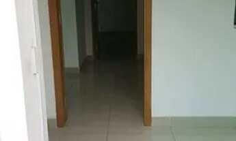 Imagem 3: Casa com 12 dorms, Vila Mariana, São Paulo, Cod: 920