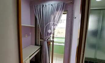 Imagem 6: Sobrado com 320 m² de área construída e 210 m² de terreno na Vila Alpina Santo André