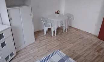 Imagem 2: Alugo kit net 900