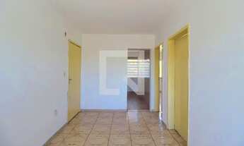 Imagem 6: Apartamento para Aluguel - Mathias Velho, 2 Quartos, 62 m2