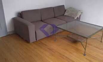 Imagem 4: Sobrado Residencial Alto da Boa Vista 220 metros 03 quartos 11 vagas