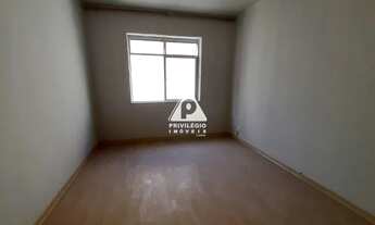 Imagem 5: CONJUGADO POSTO 4 PERTO DA SANTA CLARA