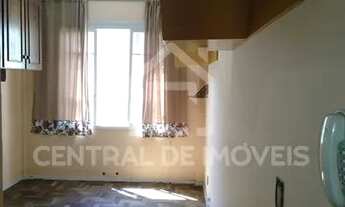 Imagem 7: PORTO ALEGRE - Kitchenette/Conjugados - CIDADE BAIXA