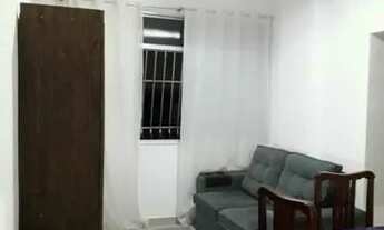 Imagem: R$550 I Méier I Quarto Feminino