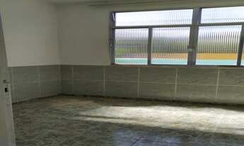 Imagem 4: Apartamento com 3 quartos em Paquetá