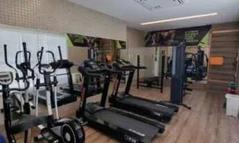 Imagem 3: CA- ALUGO 1/4 mobiliado Armação