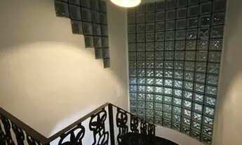 Imagem 4: Casa com 5 dormitórios para alugar, 360 m² por R$ 4.250/mês - Vila Valqueire - Rio de Jane