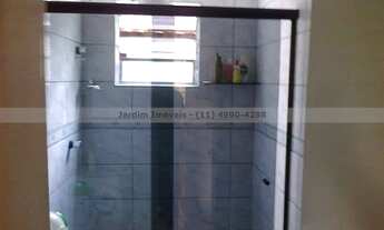 Imagem 7: Apartamento - Camilopolis - Santo Andre - Sao Paulo