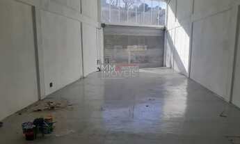 Imagem 4: Salão Imirim Galpão / depósito com aluguel por R$22.000 /mês