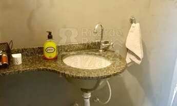 Imagem 5: São Paulo - Casa Padrão - Jardim Umuarama