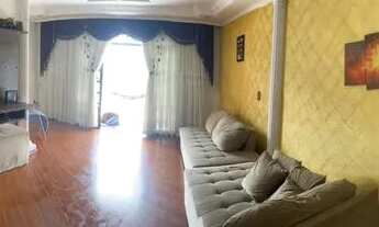 Imagem 3: Sobrado Casa com 3 dormitórios