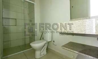 Imagem 3: APTO , TODO REFORMADO, PRONTO PARA MORAR