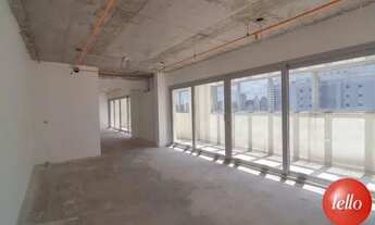 Imagem 6: São Paulo - Conjunto Comercial/Sala - Santana