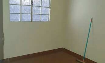 Imagem 4: ALUGO APTO TÉRREO 3QTS NA VILARINHO