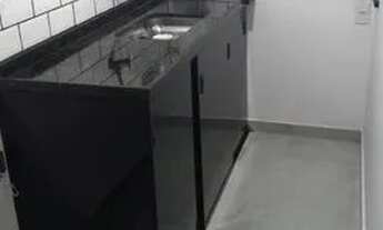 Imagem 2: Casa em Jardim Guandu