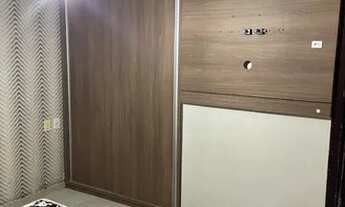 Imagem 2: Aluguel mensal Casa com 3 dormitórios