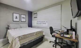 Imagem 6: Apartamento 3 Quartos para Venda em Rio de Janeiro, Freguesia - Jacarepaguá, 3 dormitórios