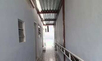 Imagem 5: CASA COMERCIAL TATUAPÉ - SP