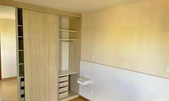 Imagem 5: Apartamento com 3 dormitórios à venda em Belo Horizonte