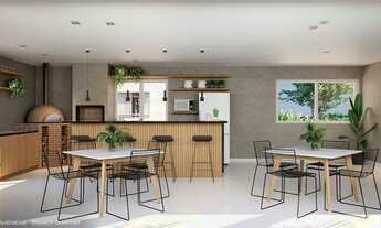 Imagem 5: Atenção oferta em Osasco 2 dorms por 202.900 com ótima localização!