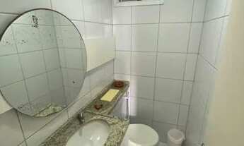 Imagem 3: Alugo apartamento edifício Madri no jardim renascença