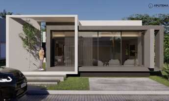 Imagem 7: Casa de Alto Padrão com Piscina - Colonial Inn Gravatá