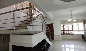 Imagem 5: Sobrado para venda possui 222017 metros quadrados com 3 quartos em Estância Velha - Canoas