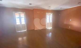 Imagem 6: SOBRADO COMERCIAL NA CITY LAPA - EXCELENTE LOCALIZAÇÃO