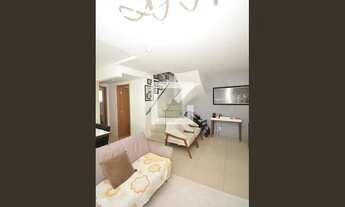 Imagem 6: Apartamento para Aluguel - Campinho, 2 Quartos, 140 m2