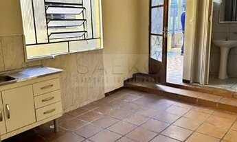 Imagem 3: PROF ANDRIOILI Casa com 1 dormitório