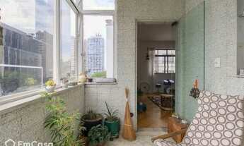 Imagem 6: Apartamento à venda em Sao Paulo