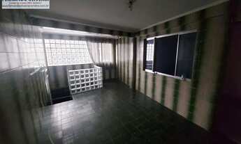 Imagem 3: Apartamento para Locação em São Paulo, Vila Industrial, 3 dormitórios, 2 banheiros, 1 vaga