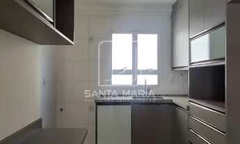 Imagem 6: Apartamento (tipo - padrao) 3 dormitórios/suite, cozinha planejada, portaria 24 horas, laz