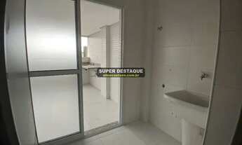 Imagem 7: Alto Padrao Junto ao Mar na Aviacao!! 2 vagas!!