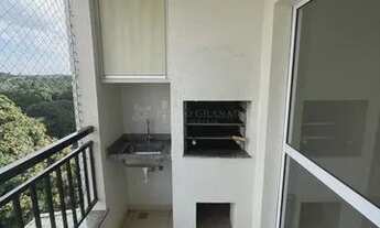 Imagem 6: Maringa - Apartamento - ZONA 03