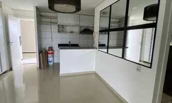 Imagem 2: Alugo apartamento no DUBAI RESIDENCE