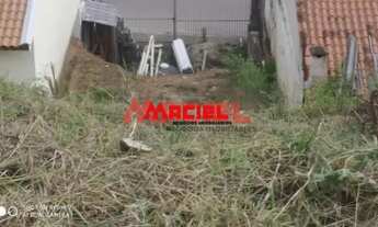 Imagem 7: Terreno Residencial em Sao Jose dos Campos