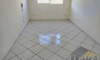 Imagem 3: SALA COMERCIAL PARA LOCAÇÃO NO BAIRRO DO SANTO ANTÔNIO - REF.: 5326