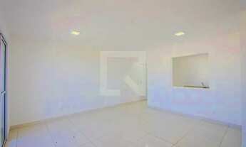 Imagem 5: Apartamento para Aluguel - Vila América, 2 Quartos, 68 m2