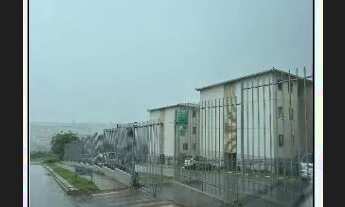 Imagem: CASCAVEL - Apartamento Padrão - FLORESTA