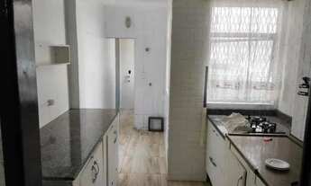 Imagem 5: Excelente Apartamento 3 quartos Floresta - SC