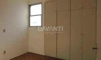 Imagem 5: Apartamento - Jardim Chapadão - Campinas