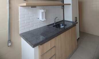 Imagem: Casa Ipiranga perto dos metros Sacomã Alto