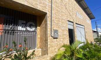 Imagem: Ponto comercial/Loja/Box para aluguel com